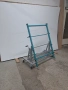 Транспортна количка за пдч и мдф плоскости, снимка 2