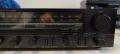Ресивър Kenwood KR-920B, снимка 2
