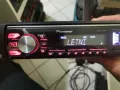 PIONEER MVH-X370BT, снимка 2