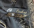 Coolcat party dress M, снимка 3