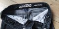 Дънки GAP KIDS , снимка 4