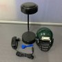 Шлем NFL Mini Hover, снимка 7