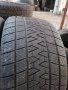 2 бр.зимни гуми Radial 315/35/20 dot2619 Цената е за брой!, снимка 3