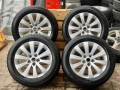5х114.3 17 Джанти Kia Hyundai Mazda Honda 5х114.3 Хонда Кия Мазда ЕТ 44 J 7, снимка 1