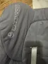 Детски кош за кола maxi cosi, снимка 2