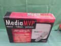 Media MVP Personal Multimedia Player Hauppauge , снимка 2