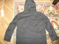 Зимно яке DRESSMANN    мъжко,ХЛ, снимка 4