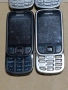 телефон Нокия 6303с, снимка 3