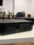 Nakamichi Dragon Top Tape Deck, снимка 5