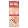 Lenor In-Wash Scent Booster Jasmine & White Cedar Парфюмни перли за усилване аромата на прането Жасм, снимка 2