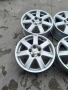 Джанти 5х112 16ц, снимка 2