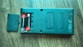 Калакулатор инженерен Sharp Made in Japan, снимка 4