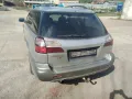 Subaru Outback 2.5i 156к.с. ръчни скорости на части, снимка 4