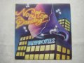 ВТА 11267 - Interhotels - Non stop dancing 84