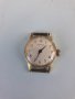 Стар дамски механичен часовник -Bifora, снимка 1