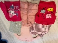 Бебешки дрехи без забележки, снимка 7