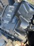 Кутия въздушен филтър BMW X1 F48 F45 F45 2-ра серия, снимка 2
