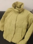 Дамско яке WINTER, снимка 3