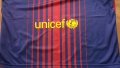 NIKE Fc Barcelona размер L екип 19-26, снимка 16