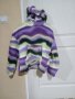 Мека фланелка , снимка 1 - Блузи с дълъг ръкав и пуловери - 44018640