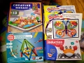 Образователни играчки, снимка 2