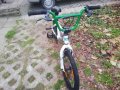 Велосипед BMX BLACK  BOX  HT, снимка 6