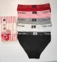 дамско бельо calvin klein , снимка 2