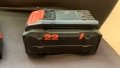 Hilti-батеря B22 и зарядно C6-22, снимка 11