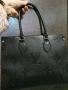 чанти, снимка 10