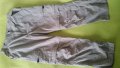Cheriano туристически  панталон , снимка 1 - Спортни дрехи, екипи - 28039437