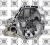 Ръчна скоростна кутия - Nissan Qashqai/Nissan Juke - 1.6 - (2007 г.+) - (5 степенна), снимка 1