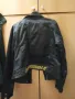 Дамско яке Areto , снимка 4