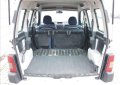 ЧАСТИ Ситроен БЕРЛИНГО 2002-2008г. Citroen Berlingo, Peugeot Partner, снимка 4