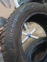 Bridgestone blizzak 185/55/15, снимка 2