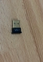 USB Bluetooth 5.1 адаптер, снимка 2