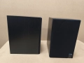 Английски Букшелф Тонколони KEF Reference 102 Еднакви серийни номера A + B , снимка 9