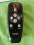 Дистанционно за аудиосистема TELEFUNKEN, снимка 1