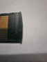 fujifilm 128mb xd picture card, снимка 4