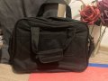 Чанта за пътуване, снимка 3