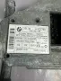 Гълтач Контактен Ключ за БМВ BMW E65 E66 6923765, снимка 2