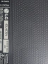 Mainboard EAX668873003 от LG 43LH570V, снимка 5