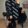 Дамски туники Balenciaga , снимка 4