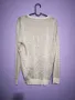vintage Burberry sweater , снимка 4