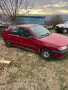 Peugeot 306 1.4 бебзин НА ЧАСТИ , снимка 2