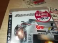 SONY PS3 GAME-RIDGE RACER 7 0202251948, снимка 9