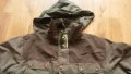 MIL-TEC HUNTING Jacket размер L за лов риболов яке пролет есен - 443, снимка 4