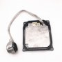 Баласти за ксенон запалка Lexus Toyota KDLT003 DDLT003 85967-52020 85967-51085, снимка 4