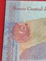 Банкнота Венецуела изключително красива перфектно състояние за колекционери - 27405, снимка 7