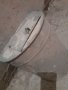 Стар умивалник , снимка 11