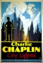 ЧАРЛИ ЧАПЛИН. 11 от най-известните му филми (на диск или флашка), снимка 6